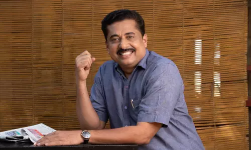 പി.എം. ശ്രീ പദ്ധതി: ലീഗ് നിലപാടിൽനിന്ന് പിന്നോട്ടില്ലെന്ന് മന്ത്രി എൻ. ഷംസുദ്ദീൻ