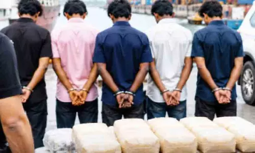 ലഹരിയുടെ സാമൂഹിക ശാസ്ത്രവും ഓപറേഷന് തൂഫാനും ലഹരിയുടെ സാമൂഹിക ശാസ്ത്രവും ഓപറേഷന് തൂഫാനും