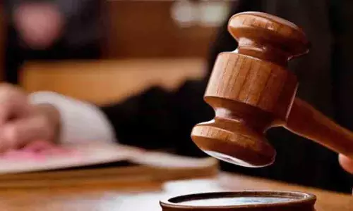 രക്ഷാപ്രവർത്തനം: ​പ്രതികളുടെ മുൻകൂർ ജാമ്യാപേക്ഷ ഇന്ന്​ ​പരിഗണിക്കും