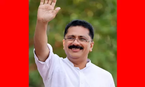 കെ.ടി. ജലീൽ സി.പി.എമ്മിലേക്ക്; അംഗത്വമെടുക്കാൻ ജില്ല നേതൃത്വത്തെ അറിയിച്ചു