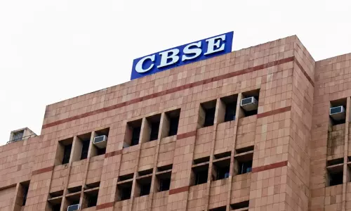 cbse