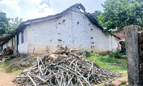 ദുരിതജീവിതം മാറുമോ..? പുതിയ സർക്കാറിൽ പ്രതീക്ഷയുമായി തോട്ടം മേഖല