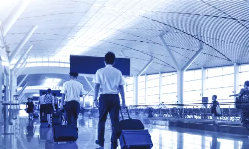പ്രവാസി പെൻഷൻ: കാലോചിത  പരിഷ്കാരം അനിവാര്യം