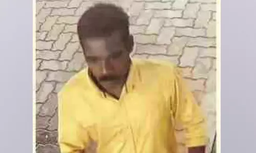 മുക്കടവിലെ കൊലപാതകം: അന്വേഷണം ക്രൈംബ്രാഞ്ചിന് മുക്കടവിലെ കൊലപാതകം: അന്വേഷണം ക്രൈംബ്രാഞ്ചിന്