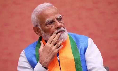 narendra modi