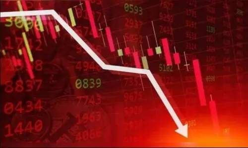 Stock Market