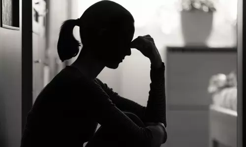 പത്തുമാസം ശുചിമുറിയിൽ, മുടി പിഴുതെടുത്തു, സ്വകാര്യഭാഗങ്ങളിൽ മുറിവേൽപ്പിച്ചു; ഡെറാഡൂണിൽ യുവതി നേരിട്ടത് കൊടും ക്രൂരത