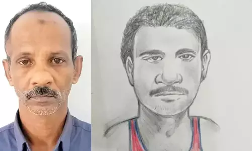 മുഹമ്മദലി പറഞ്ഞത് സത്യം; 40 വർഷങ്ങൾക്കു മുമ്പ് കൊല്ലപ്പെട്ടത് കണ്ണൂർ സ്വദേശി; കൂടരഞ്ഞി കൊലപാതകത്തിൽ വഴിത്തിരിവ് മുഹമ്മദലി പറഞ്ഞത് സത്യം; 40 വർഷങ്ങൾക്കു മുമ്പ് കൊല്ലപ്പെട്ടത് കണ്ണൂർ സ്വദേശി; കൂടരഞ്ഞി കൊലപാതകത്തിൽ വഴിത്തിരിവ്