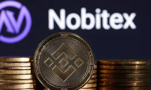 crypto currency