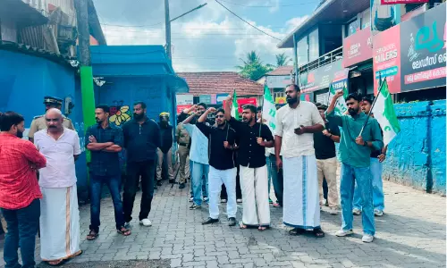 സ്വകാര്യ ബസുകളിലെ വിദ്യാർഥി യാത്ര; നിരക്ക് കൂട്ടണമെന്ന് ഉടമകൾ