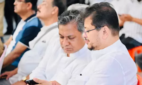 sandipan saha and ritabrata banerjee