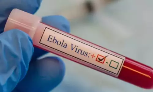 ebola