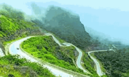 കുവൈത്ത് സന്ദർശകരുടെ ഇഷ്ട സ്ഥലമായി ഒമാൻ