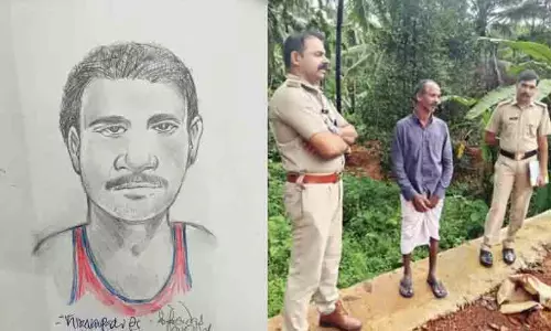 എല്ലാം തുറന്നു പറഞ്ഞപ്പോഴാണ് സമാധാനം ആയത്; ഏത് ശിക്ഷയും ഏറ്റുവാങ്ങും -മുഹമ്മദലി
