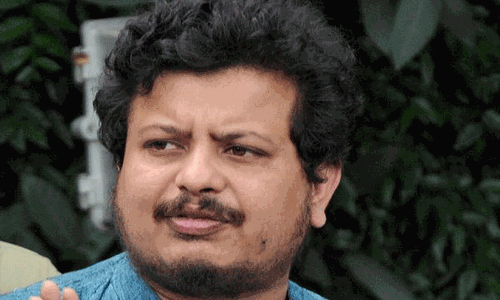 മമതയ്ക്ക് കനത്ത തിരിച്ചടി; വിമത നേതാവ് ഋതബ്രത ബാനർജിയെ പ്രതിപക്ഷ നേതാവായി സ്പീക്കർ അംഗീകരിച്ചു