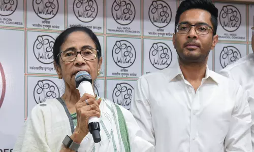 Abhishek Banerjee