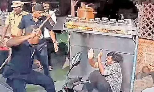 ആ​ല​പ്പു​ഴ ‘രക്ഷാപ്രവർത്തനം’;  പ്രതികളെ രക്ഷിക്കാൻ ​ക്രൈംബ്രാഞ്ച്​   രേഖകളിൽ കൃത്രിമം കാണിച്ചെന്ന്​ എസ്​.ഐ.ടി