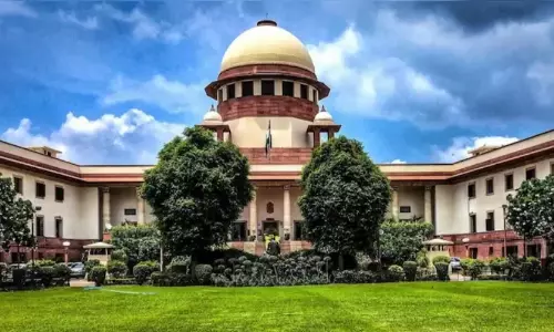 അരാവലി മലനിരകളുടെ നിർവചനം: വിദഗ്‌ധ സമിതിക്ക് രൂപം നൽകി സുപ്രീംകോടതി