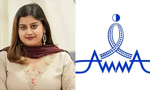 അൻസിബയുടെ പരാതി അന്വേഷിക്കാൻ അഞ്ചംഗ സമിതി
