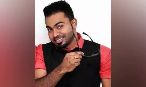 ഷാർജയിൽ കൊല്ലപ്പെട്ട ഇസ്മായിലിന്റെ മൃതദേഹം നാട്ടിലെത്തിക്കാൻ ശ്രമം; കൊലപാതകത്തിന്റെ നടുക്കം വിട്ടുമാറാതെ നാട്ടുകാർ