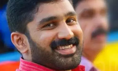 സൗജന്യ യാത്ര: വടക്കൻ ജില്ലകളിൽ കൂടുതൽ ഡിപ്പോകൾ വേണമെന്ന് വി.ടി ബൽറാം; അസന്തുലിതാവസ്ഥ പരിഹരിക്കുമെന്ന് ഗതാഗത മന്ത്രി