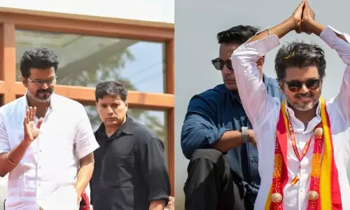 vijay