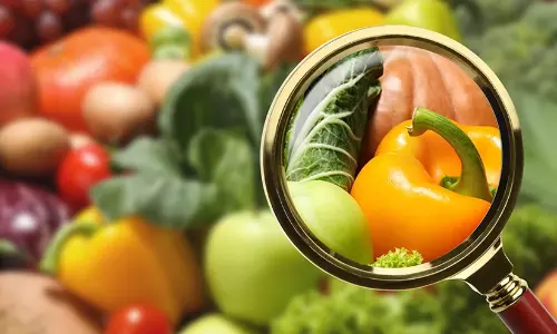 food safety