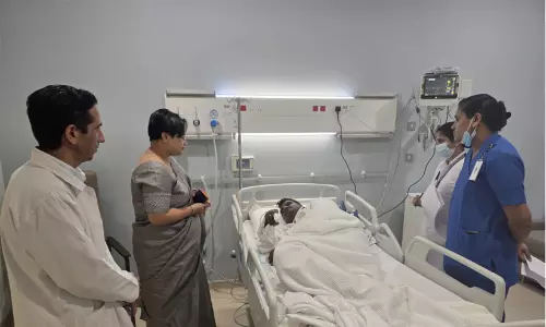 കുവൈത്തിൽ കൊല്ലപ്പെട്ട ഇന്ത്യക്കാരന്റെ മൃതദേഹം നാട്ടിലേക്കു ​കൊണ്ടുപോകും