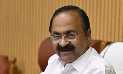 മുണ്ടത്തിക്കോട് വെടിക്കെട്ട് ദുരന്തം: മരിച്ചവരുടെ ആശ്രിതർക്ക് 14 ലക്ഷം വീതം നൽകും