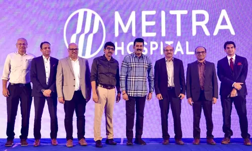 മേയ്ത്രയിൽ അപസ്മാര പരിചരണത്തിൽ പുതിയ തുടക്കം; ‘എപ്പിലു’വും ‘എപ്പിറ്റോം’മും ലോഞ്ച് ചെയ്തു