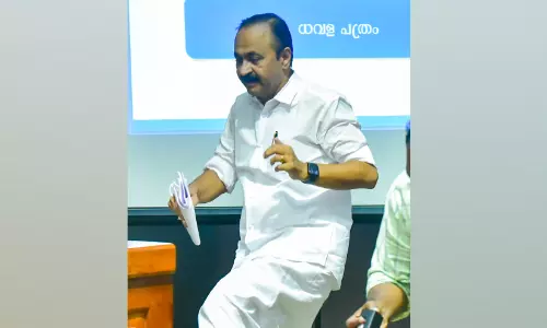 ധവളപത്രത്തിൽ കണ്ടത്; കയറൂരിവിട്ട കിഫ്ബിയെ പിടിച്ചുകെട്ടണം
