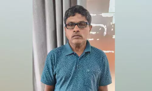 ലൈംഗികാതിക്രമ കേസ്: പ്രതിക്ക് തടവും പിഴയും