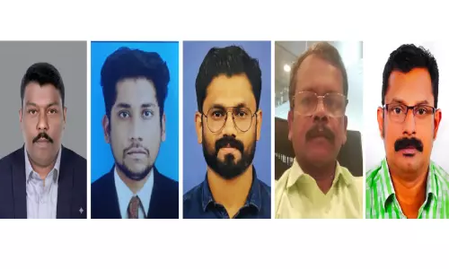 ബഹ്‌റൈൻ നവകേരള ഹമദ് ടൗൺ മേഖല സമ്മേളനം