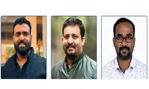 ബഹ്‌റൈനിൽ എ.പി.എ.ബി പുതിയ ഭരണസമിതിയെ തെരഞ്ഞെടുത്തു