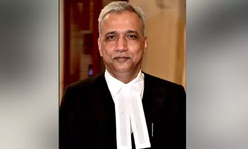 സംവരണ അട്ടിമറി-നിയമ സർവകലാശാല മോഡൽ!