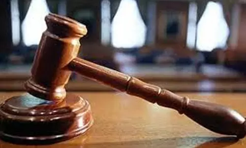 ചരിത്രത്തിലാദ്യം; ഇന്ത്യയിൽ നാല് വനിത ചീഫ് ജസ്റ്റിസുമാർ സേ​വ​ന​മ​നു​ഷ്ഠി​ക്കു​ന്നു