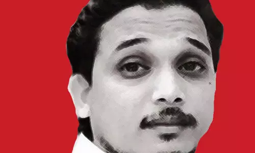 ശുഹൈബ് വധം; 17 പ്രതികളുടെ ജാമ്യം തുടരും
