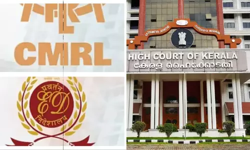Kerala High Court