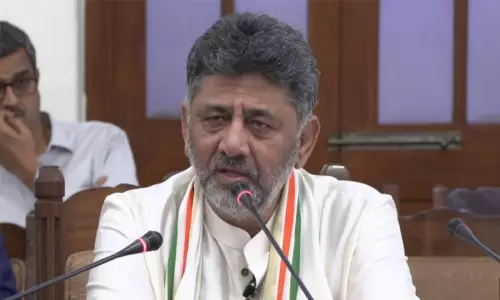 എല്ലാ വിദ്യാര്‍ഥികൾക്കും സൗജന്യ ബസ് പാസ്; സർക്കാർ ഉത്തരവ് പുറപ്പെടുവിച്ചു