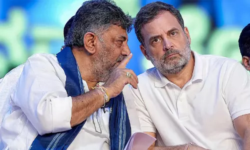 അഞ്ച് മന്ത്രിസ്ഥാനങ്ങൾ വേണമെന്ന ആവശ്യവുമായി മുസ്‍ലിം നേതാക്കൾ