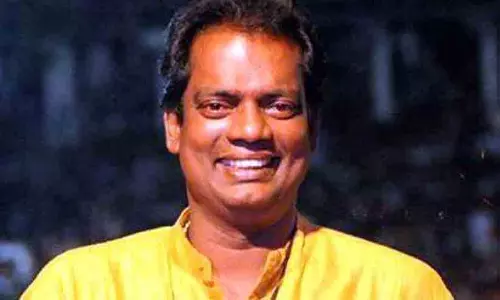 salim kumar