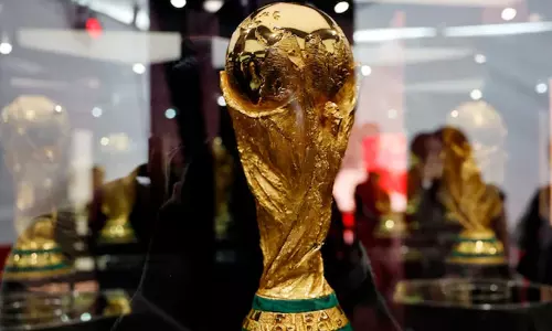fifa