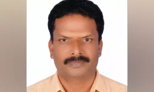 അനുശോചന യോഗം സംഘടിപ്പിച്ചു