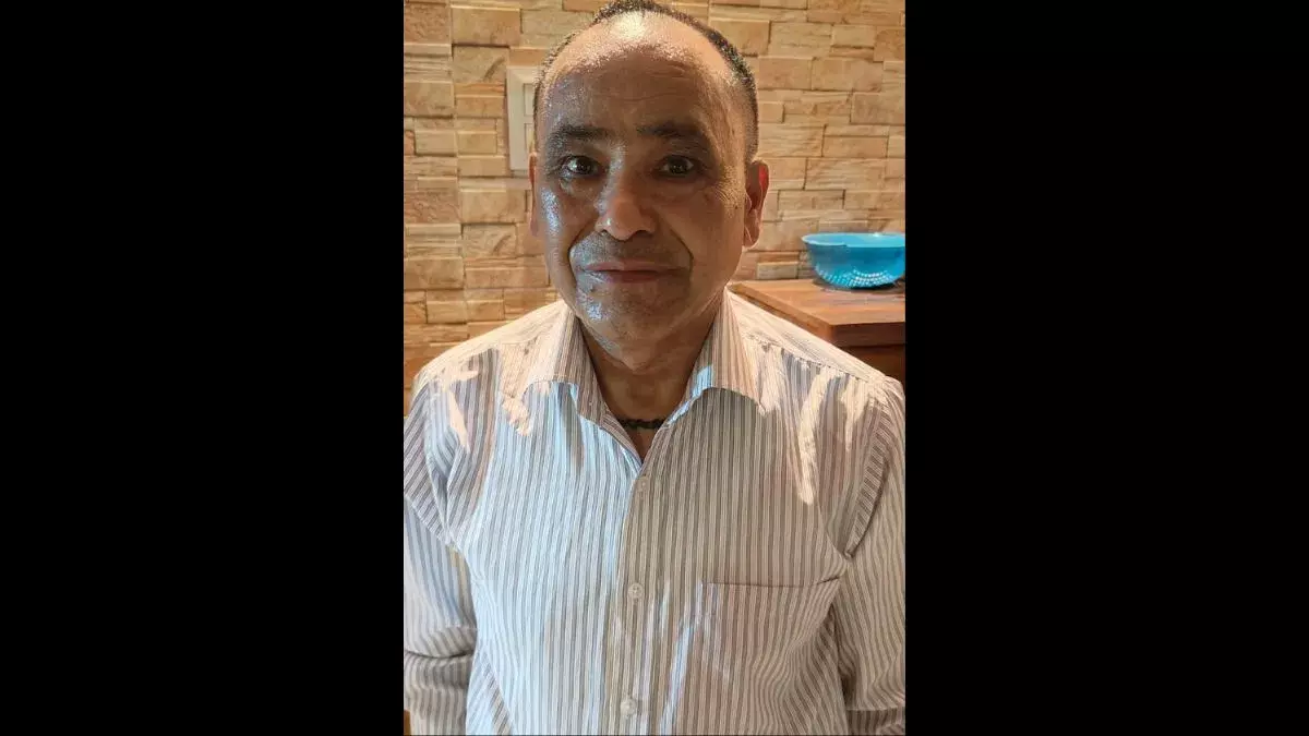 ഡൽഹി ഹോട്ടൽ തീപിടുത്തം: പാചകക്കാരൻ അറസ്റ്റിൽ