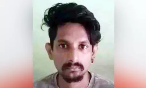 ഓപറേഷൻ തൂഫാൻ വീശിത്തുടങ്ങി; വൈപ്പിനിൽ വൻ ലഹരിമരുന്ന് വേട്ട