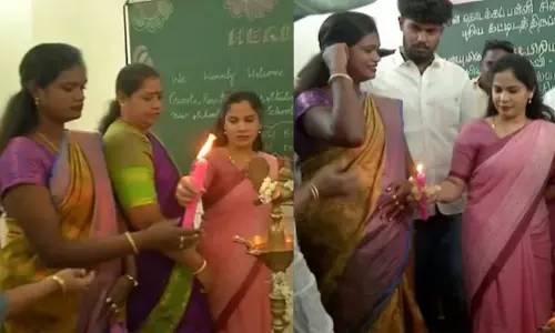 tamilnadu
