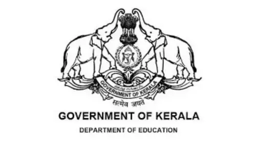 അധ്യയന വർഷം ആരംഭിച്ചിട്ടും എങ്ങുമെത്താതെ അധ്യാപക നിയമനങ്ങൾ