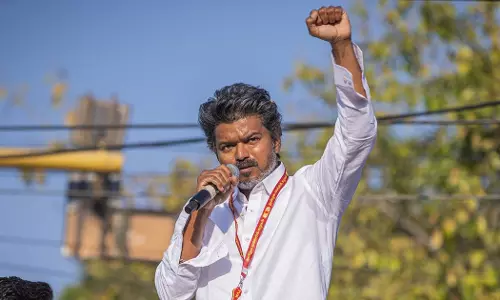 വിജയ്‌