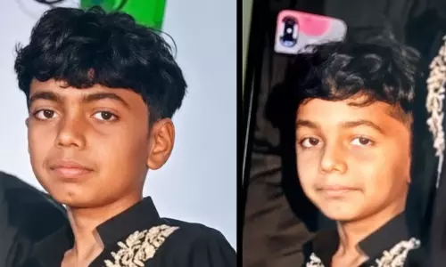 മതിലിടിഞ്ഞ് കാസർകോട്ട് സഹോദരങ്ങളായ രണ്ട് കുട്ടികൾ മരിച്ചു; ഒരാൾക്ക് പരിക്ക്