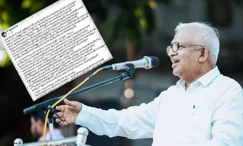 ‘പലിശ വാങ്ങുന്നവർക്ക് ലീഗിൽ സ്ഥാനമുണ്ടെങ്കിൽ, ചൂഷണത്തിനെതിരെ പോരാടുന്ന കമ്മ്യൂണിസ്റ്റുകാരനാകാൻ വിശ്വാസിക്ക് നൂറുവട്ടം യോഗ്യതയുണ്ട്’-സത്താർ പന്തല്ലൂരിന് മറുപടിയുമായി പി. ജയരാജൻ